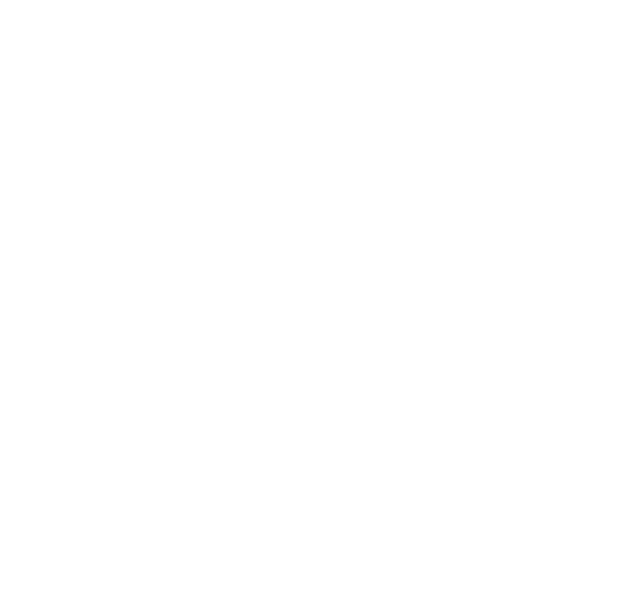 falieris_logo_v1_white